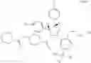 Fig. 72 - CHIRAL CIS-IMIDAZOLINES