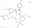 Fig. 74 - CHIRAL CIS-IMIDAZOLINES