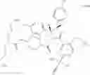 Fig. 75 - CHIRAL CIS-IMIDAZOLINES