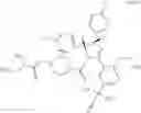 Fig. 76 - CHIRAL CIS-IMIDAZOLINES