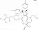 Fig. 77 - CHIRAL CIS-IMIDAZOLINES
