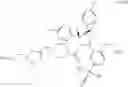 Fig. 79 - CHIRAL CIS-IMIDAZOLINES