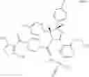 Fig. 80 - CHIRAL CIS-IMIDAZOLINES