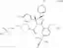 Fig. 82 - CHIRAL CIS-IMIDAZOLINES
