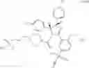 Fig. 83 - CHIRAL CIS-IMIDAZOLINES