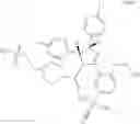 Fig. 84 - CHIRAL CIS-IMIDAZOLINES
