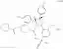 Fig. 85 - CHIRAL CIS-IMIDAZOLINES