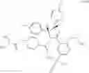 Fig. 86 - CHIRAL CIS-IMIDAZOLINES