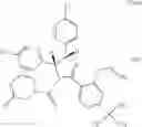 Fig. 87 - CHIRAL CIS-IMIDAZOLINES
