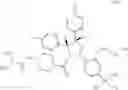 Fig. 89 - CHIRAL CIS-IMIDAZOLINES