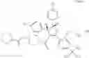 Fig. 90 - CHIRAL CIS-IMIDAZOLINES