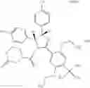 Fig. 92 - CHIRAL CIS-IMIDAZOLINES