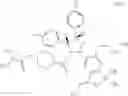 Fig. 95 - CHIRAL CIS-IMIDAZOLINES