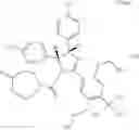 Fig. 96 - CHIRAL CIS-IMIDAZOLINES