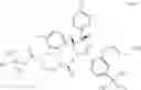 Fig. 97 - CHIRAL CIS-IMIDAZOLINES