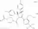 Fig. 98 - CHIRAL CIS-IMIDAZOLINES