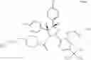 Fig. 99 - CHIRAL CIS-IMIDAZOLINES