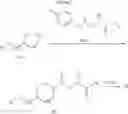 Fig. 04 - Derivatives of alkylpiperazine- and alkylhomopiperazine-carboxylates, preparation method thereof and use of same as fatty acid amido hydrolase enzyme inhibitors