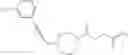 Fig. 07 - Derivatives of alkylpiperazine- and alkylhomopiperazine-carboxylates, preparation method thereof and use of same as fatty acid amido hydrolase enzyme inhibitors