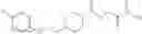 Fig. 08 - Derivatives of alkylpiperazine- and alkylhomopiperazine-carboxylates, preparation method thereof and use of same as fatty acid amido hydrolase enzyme inhibitors