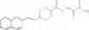 Fig. 09 - Derivatives of alkylpiperazine- and alkylhomopiperazine-carboxylates, preparation method thereof and use of same as fatty acid amido hydrolase enzyme inhibitors
