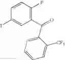 Fig. 49 - Benzodiazepine derivatives that inhibit rock