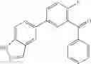 Fig. 72 - Benzodiazepine derivatives that inhibit rock