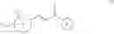 Fig. 02 - Use of Cinnamoyl Compound