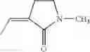 Fig. 131 - Use of Cinnamoyl Compound