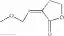 Fig. 158 - Use of Cinnamoyl Compound