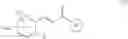 Fig. 197 - Use of Cinnamoyl Compound
