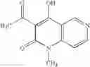 Fig. 232 - Use of Cinnamoyl Compound