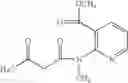 Fig. 239 - Use of Cinnamoyl Compound