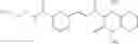 Fig. 247 - Use of Cinnamoyl Compound