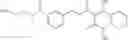 Fig. 255 - Use of Cinnamoyl Compound