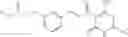 Fig. 262 - Use of Cinnamoyl Compound