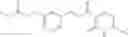 Fig. 263 - Use of Cinnamoyl Compound