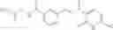 Fig. 265 - Use of Cinnamoyl Compound