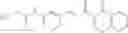 Fig. 271 - Use of Cinnamoyl Compound