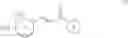 Fig. 293 - Use of Cinnamoyl Compound