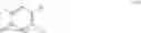 Fig. 303 - Use of Cinnamoyl Compound