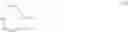 Fig. 321 - Use of Cinnamoyl Compound