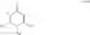 Fig. 40 - Use of Cinnamoyl Compound
