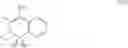 Fig. 43 - Use of Cinnamoyl Compound