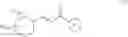 Fig. 45 - Use of Cinnamoyl Compound