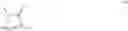 Fig. 49 - Use of Cinnamoyl Compound