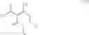 Fig. 79 - Use of Cinnamoyl Compound