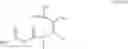 Fig. 89 - Use of Cinnamoyl Compound