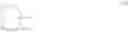 Fig. 97 - Use of Cinnamoyl Compound