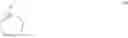 Fig. 99 - Use of Cinnamoyl Compound